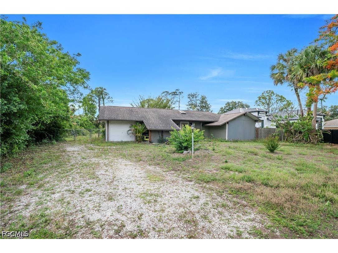 213 Lincoln Avenue Lehigh Acres FL 33936 2026021583 image3