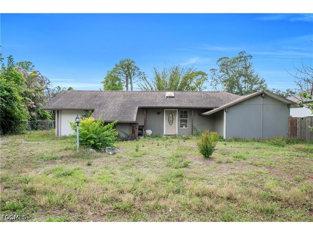 213 Lincoln Avenue Lehigh Acres FL 33936 2026021583 image5