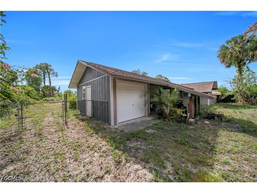 213 Lincoln Avenue Lehigh Acres FL 33936 2026021583 image7
