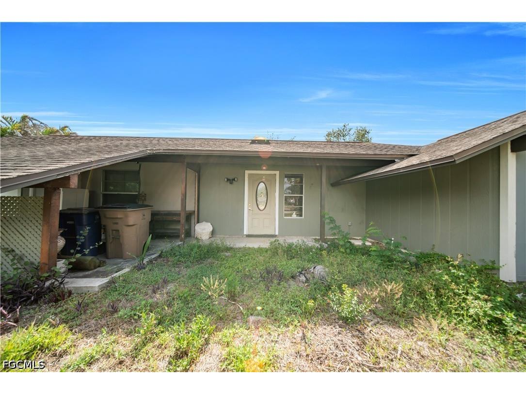 213 Lincoln Avenue Lehigh Acres FL 33936 2026021583 image8