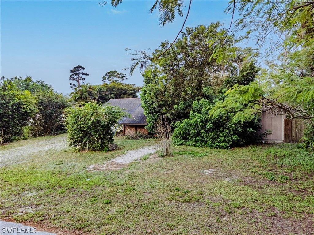 213 Lincoln Avenue Lehigh Acres FL 33936 224019634 image1