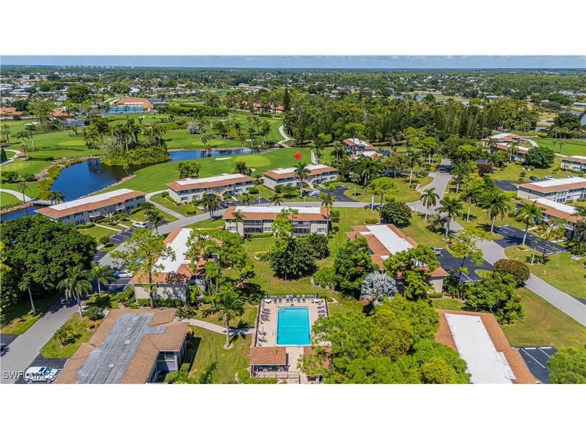 213 Memory Ln #4 Naples FL 34112 225084852 image19