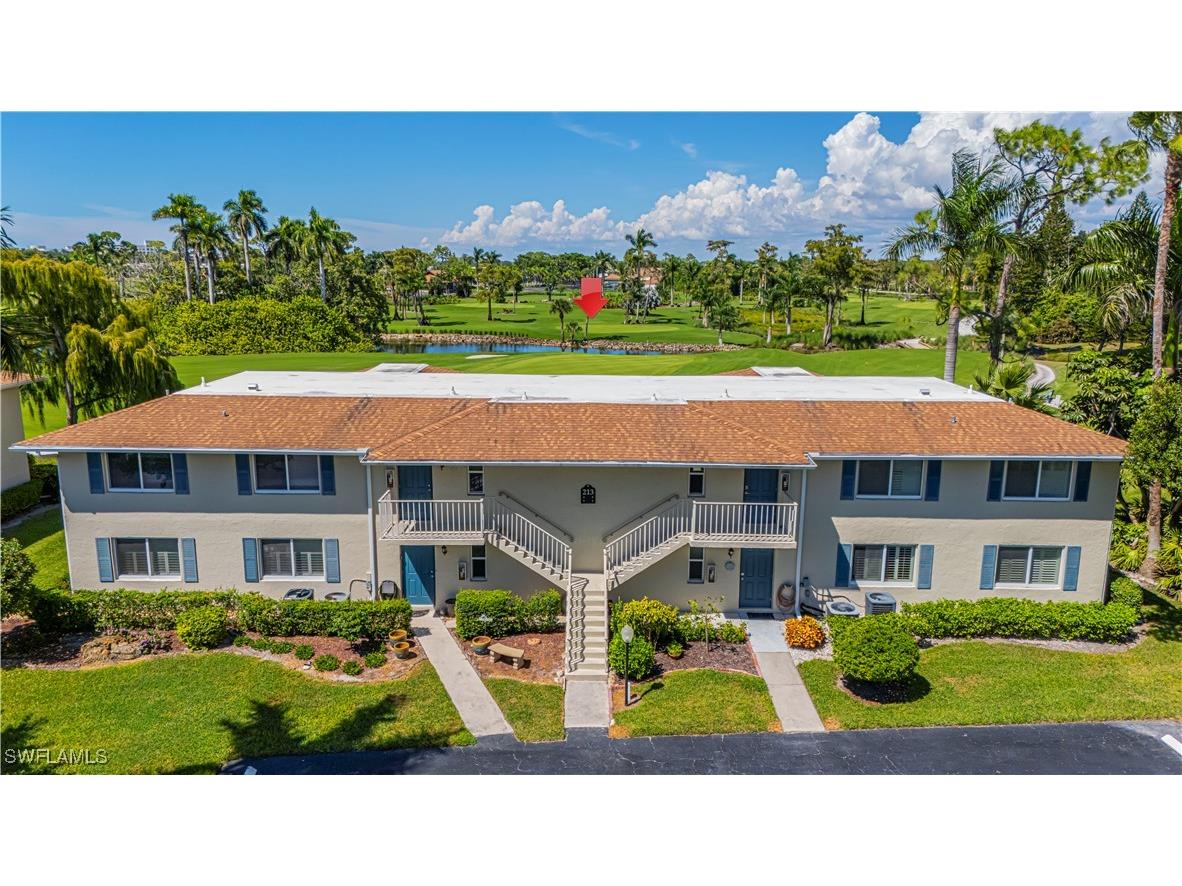213 Memory Ln #4 Naples FL 34112 225084852 image2
