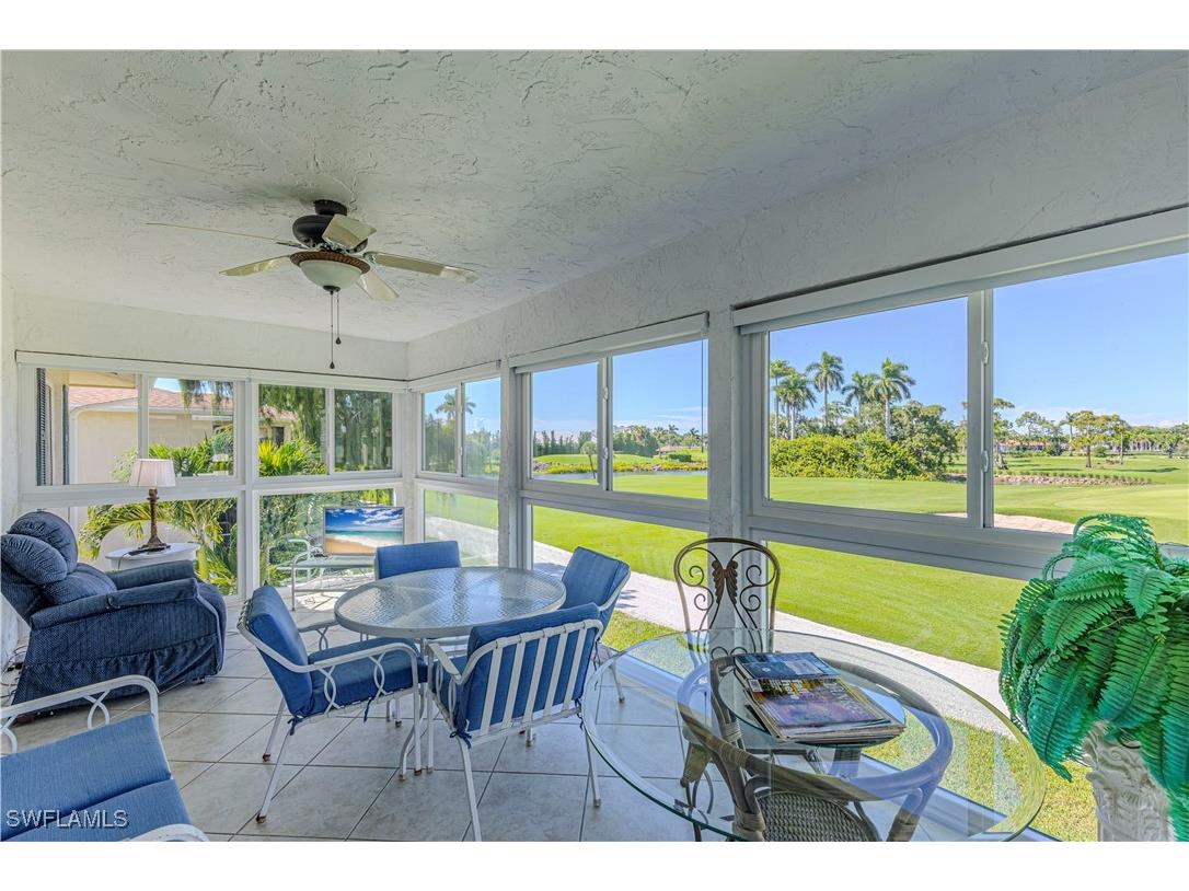 213 Memory Ln #4 Naples FL 34112 225084852 image3