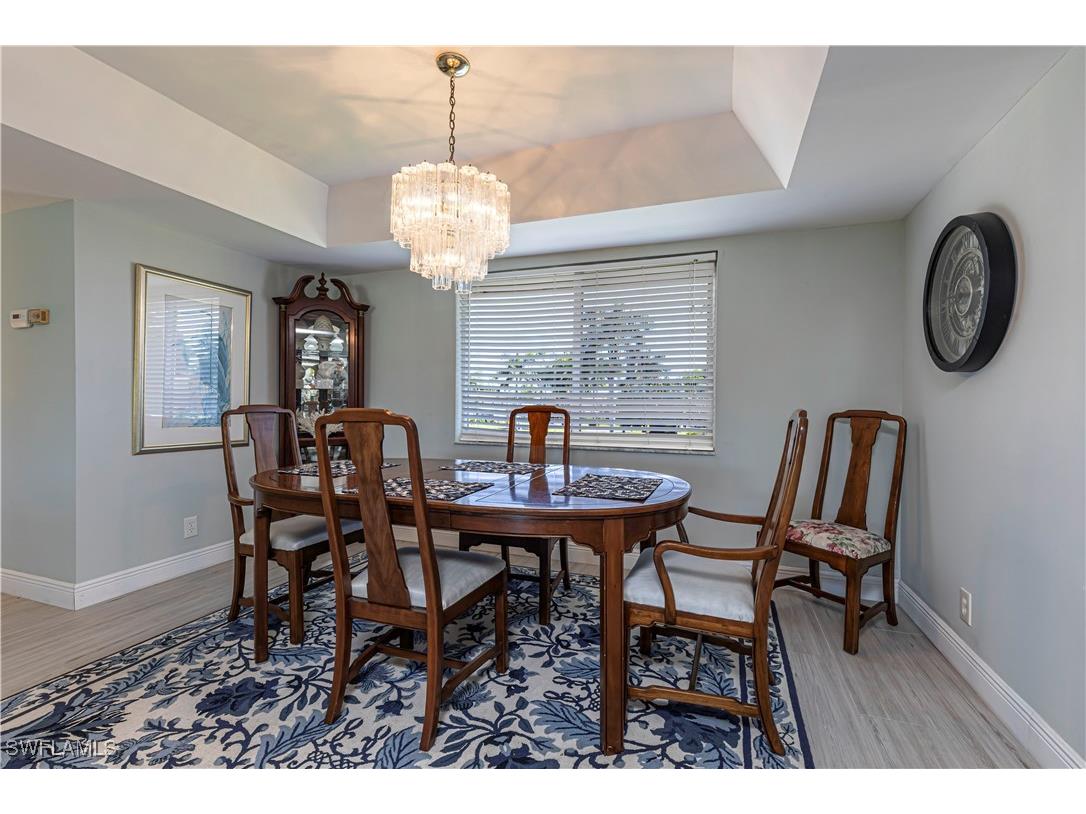 213 Memory Ln #4 Naples FL 34112 225084852 image5