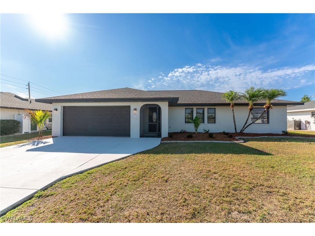 213 Mocha Court Punta Gorda FL 33983 223020569 image1