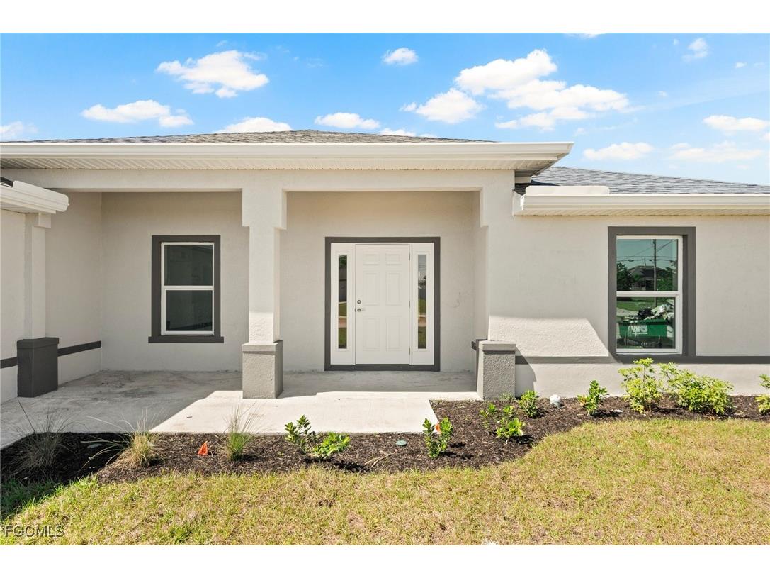 213 NE 31st Street Cape Coral FL 33909 2025021577 image1