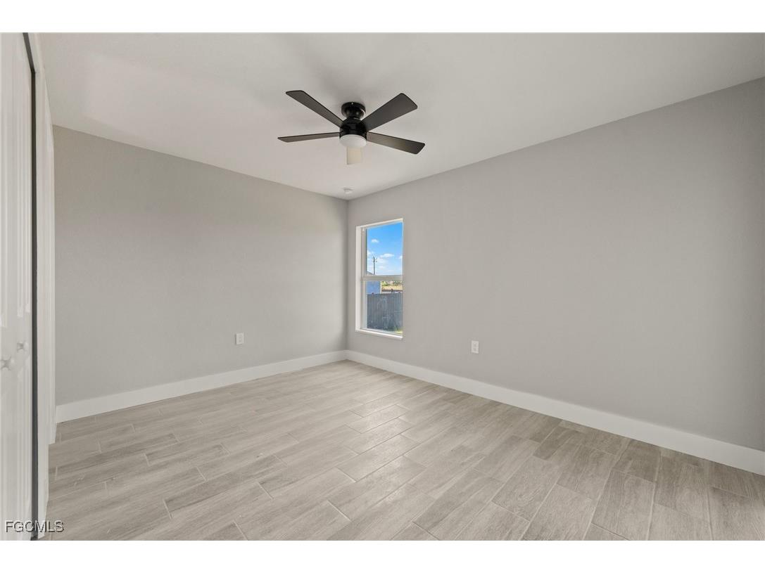 213 NE 31st Street Cape Coral FL 33909 2025021577 image14
