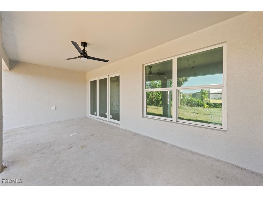 213 NE 31st Street Cape Coral FL 33909 2025021577 image20