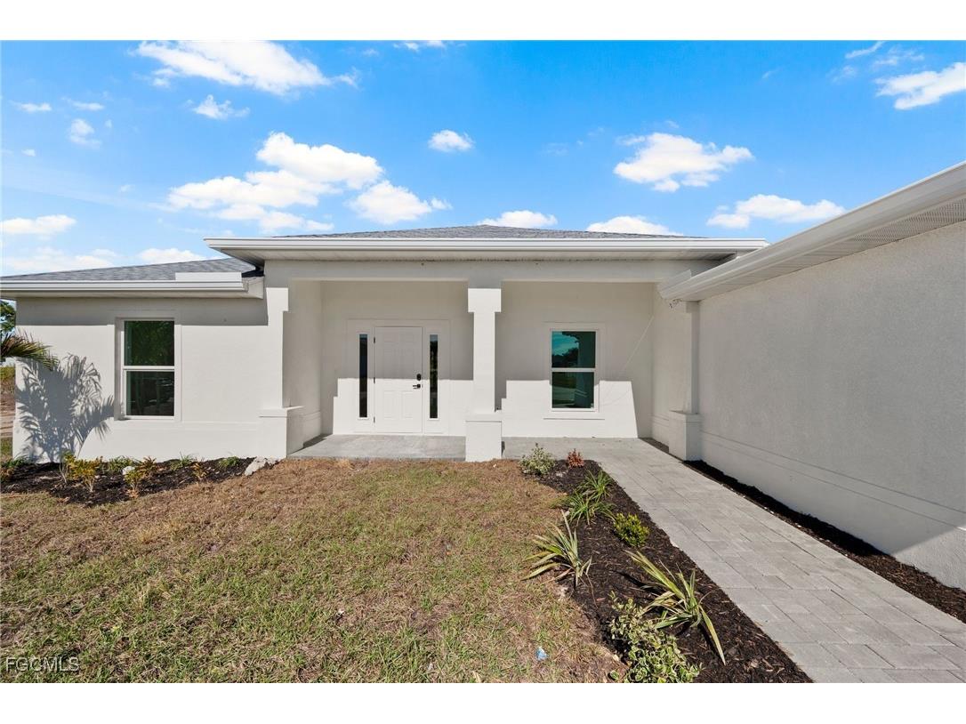 213 NE 31st Street Cape Coral FL 33909 2025021577 image23