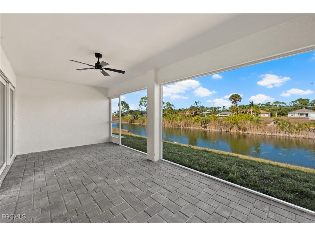 213 NE 31st Street Cape Coral FL 33909 2025021577 image25