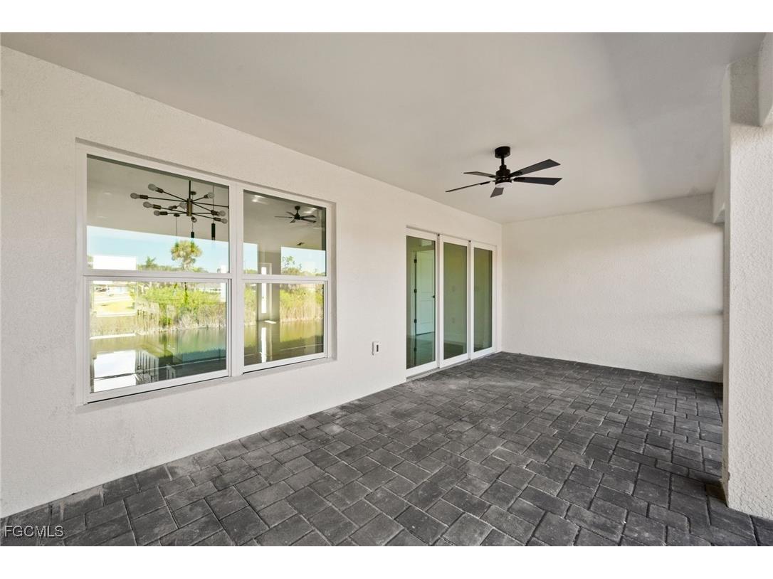 213 NE 31st Street Cape Coral FL 33909 2025021577 image26