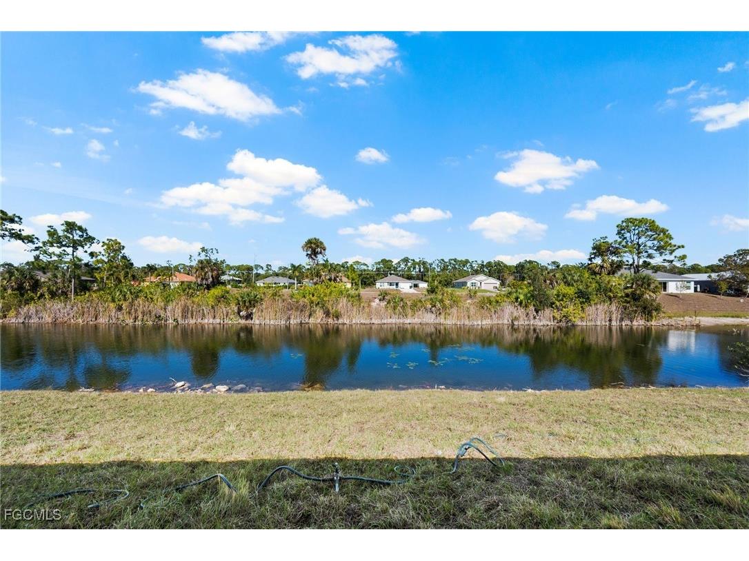 213 NE 31st Street Cape Coral FL 33909 2025021577 image27