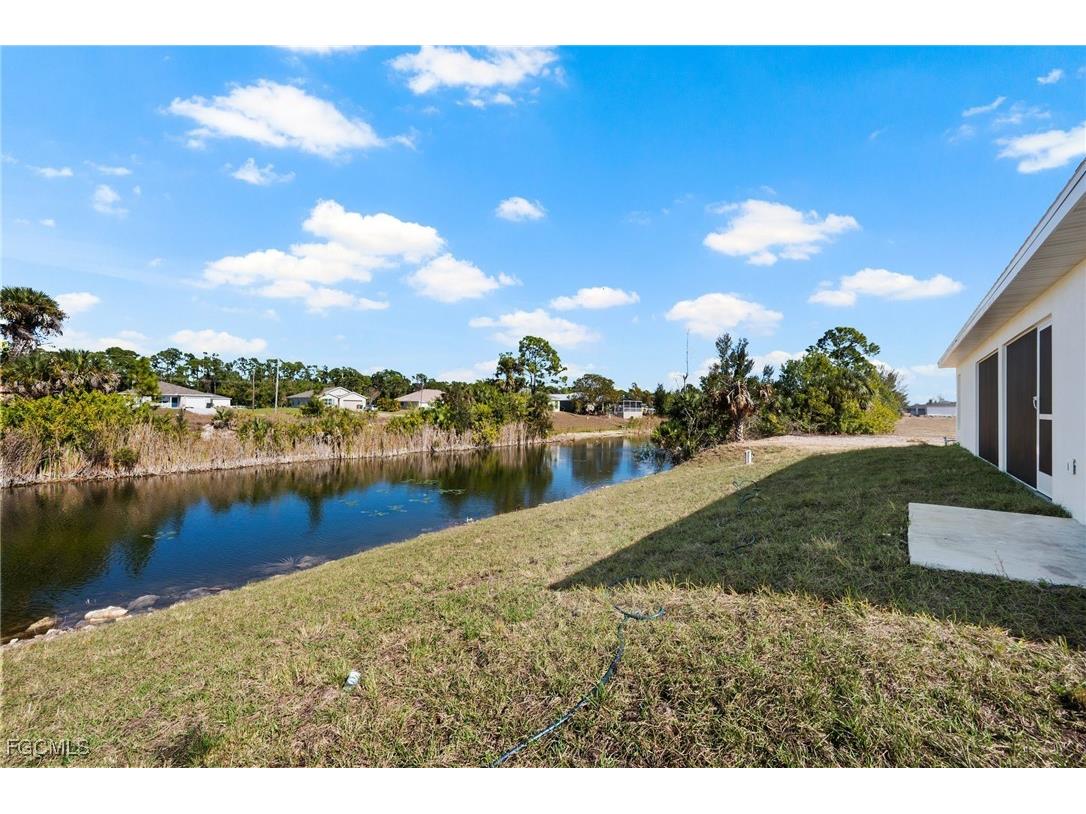 213 NE 31st Street Cape Coral FL 33909 2025021577 image28