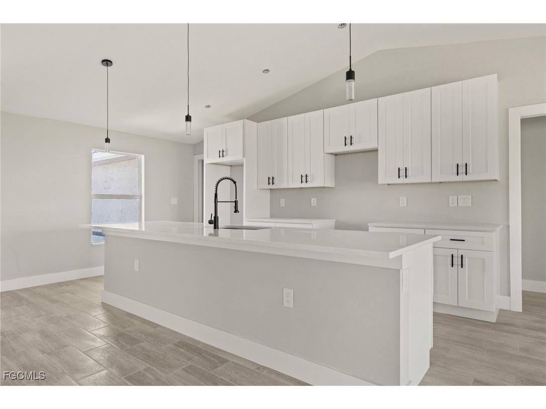 213 NE 31st Street Cape Coral FL 33909 2025021577 image4