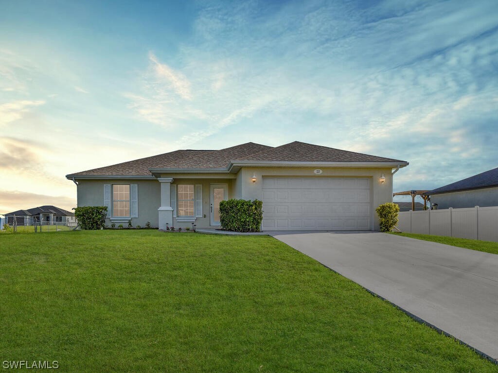 213 NW 10th Street Cape Coral FL 33993 223050174 image1