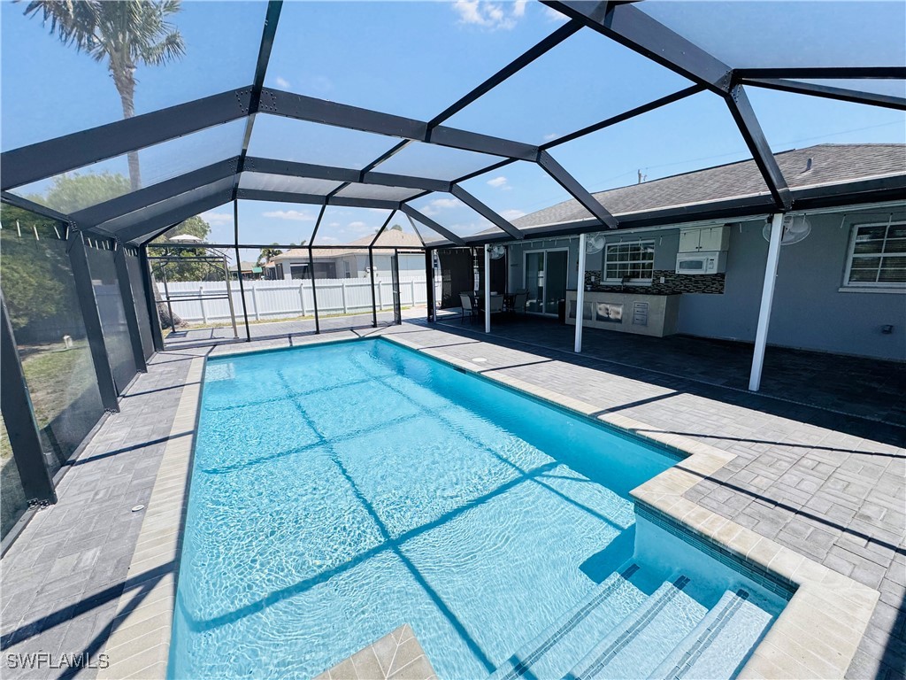 213 NW 14th Street Cape Coral FL 33993 225036058 image1