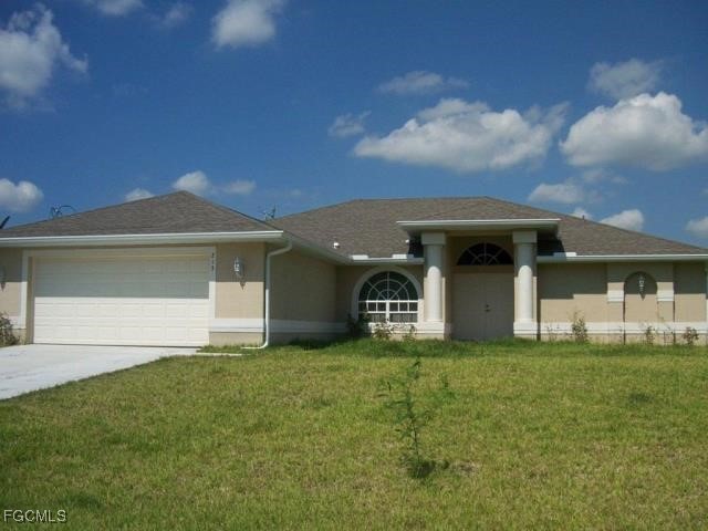 213 NW 1st Street Cape Coral FL 33993 2025004799 image1