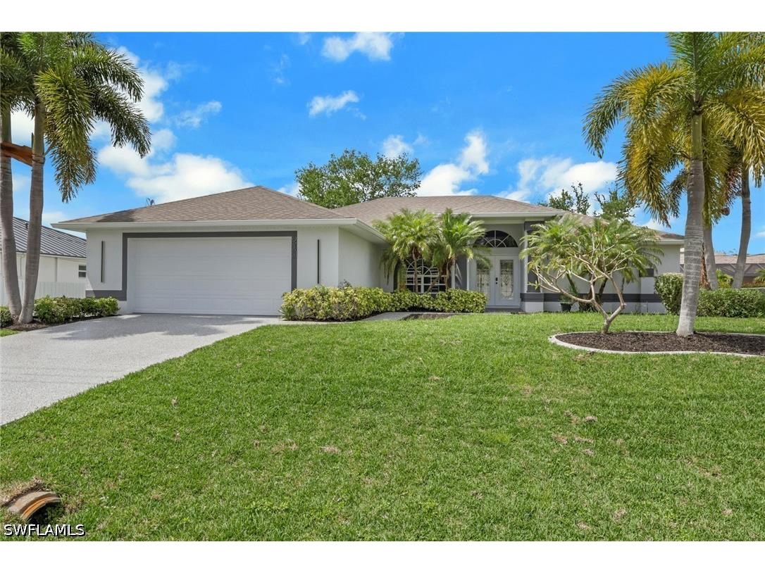 213 NW 1st Street Cape Coral FL 33993 226015051 image1