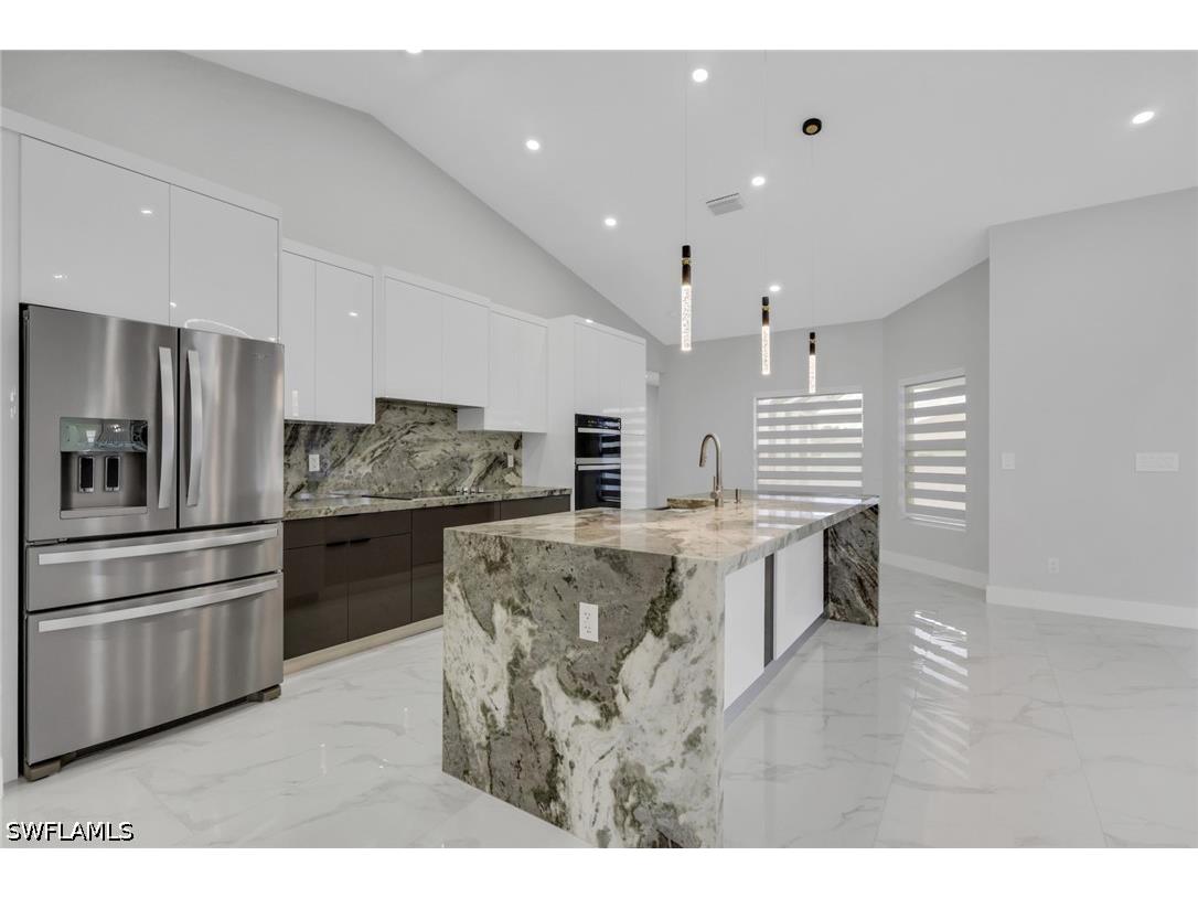 213 NW 1st Street Cape Coral FL 33993 226015051 image10