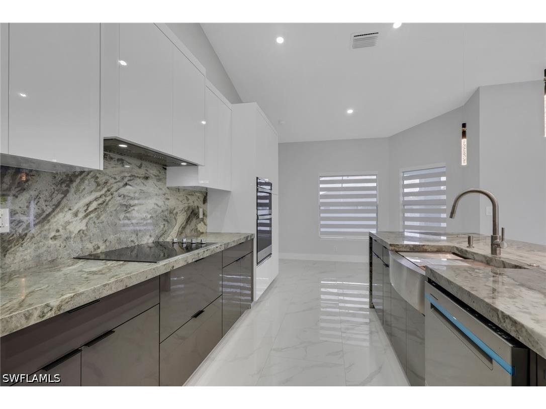 213 NW 1st Street Cape Coral FL 33993 226015051 image11