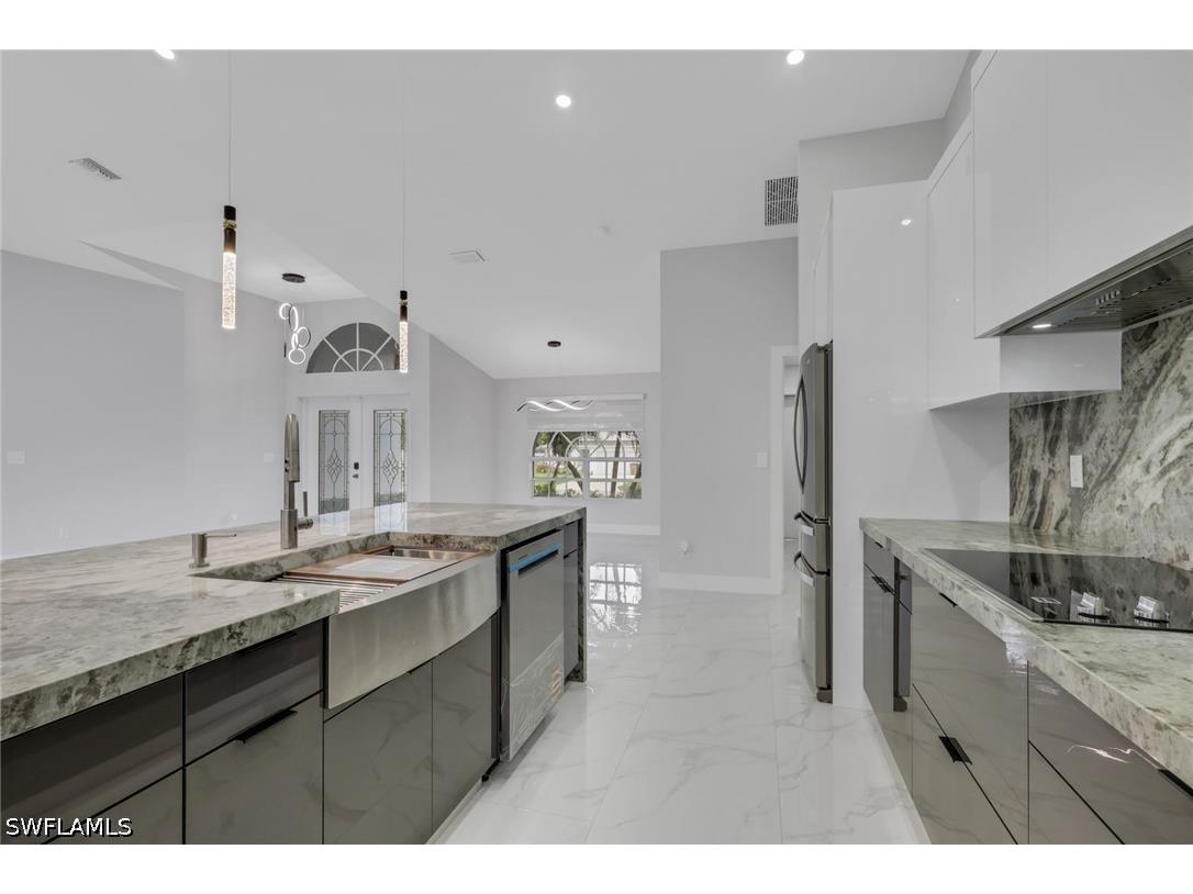 213 NW 1st Street Cape Coral FL 33993 226015051 image12