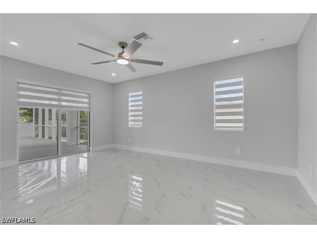 213 NW 1st Street Cape Coral FL 33993 226015051 image13