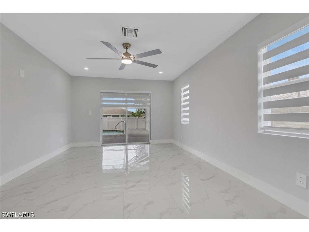 213 NW 1st Street Cape Coral FL 33993 226015051 image14