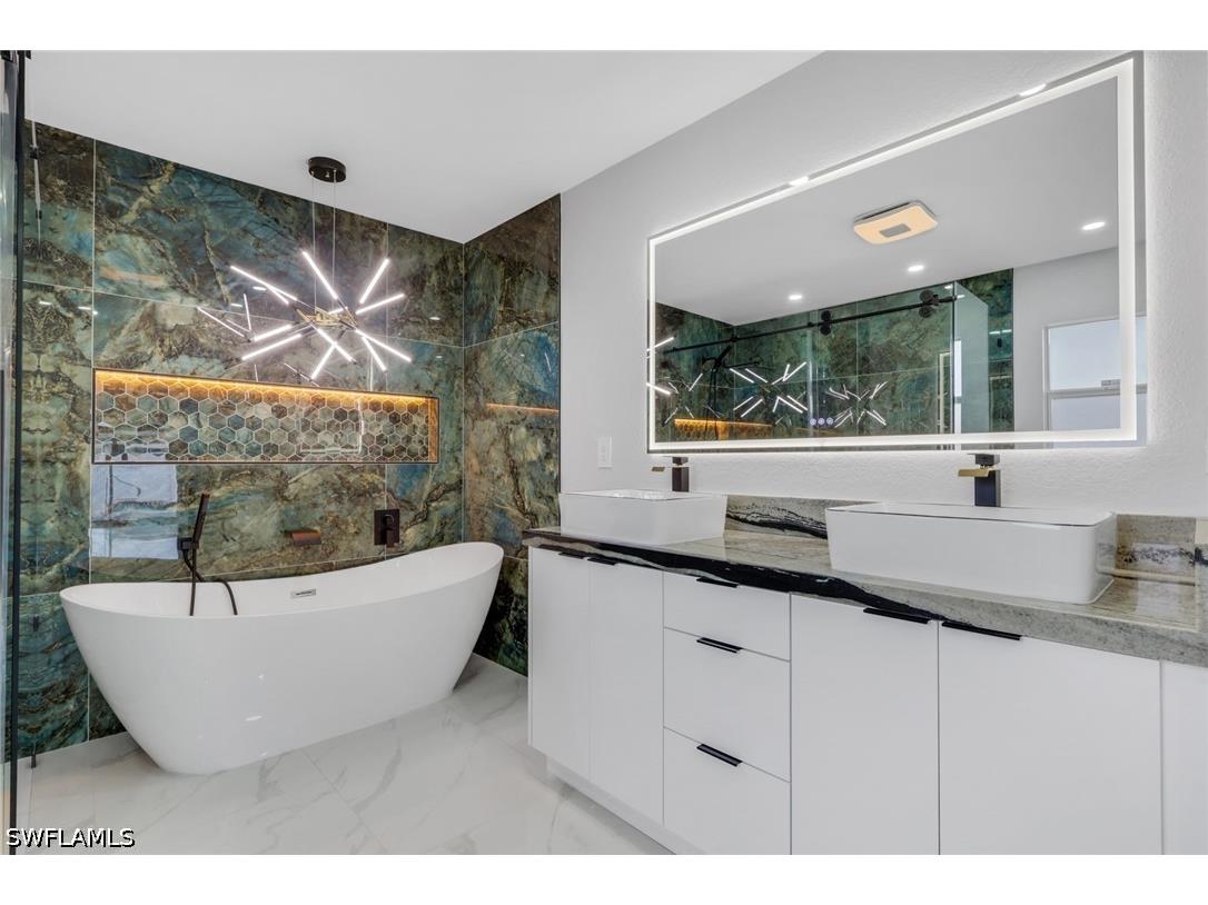213 NW 1st Street Cape Coral FL 33993 226015051 image15