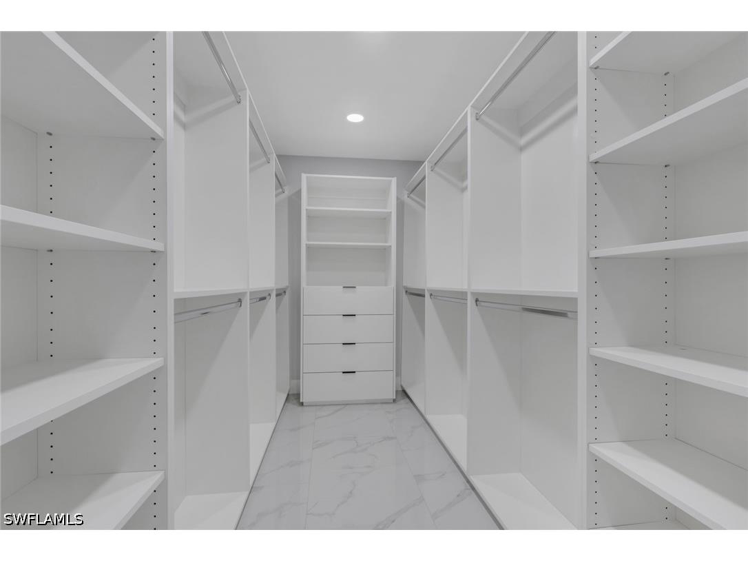 213 NW 1st Street Cape Coral FL 33993 226015051 image19