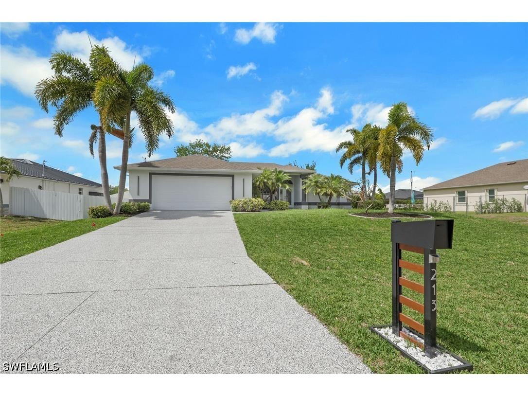 213 NW 1st Street Cape Coral FL 33993 226015051 image2