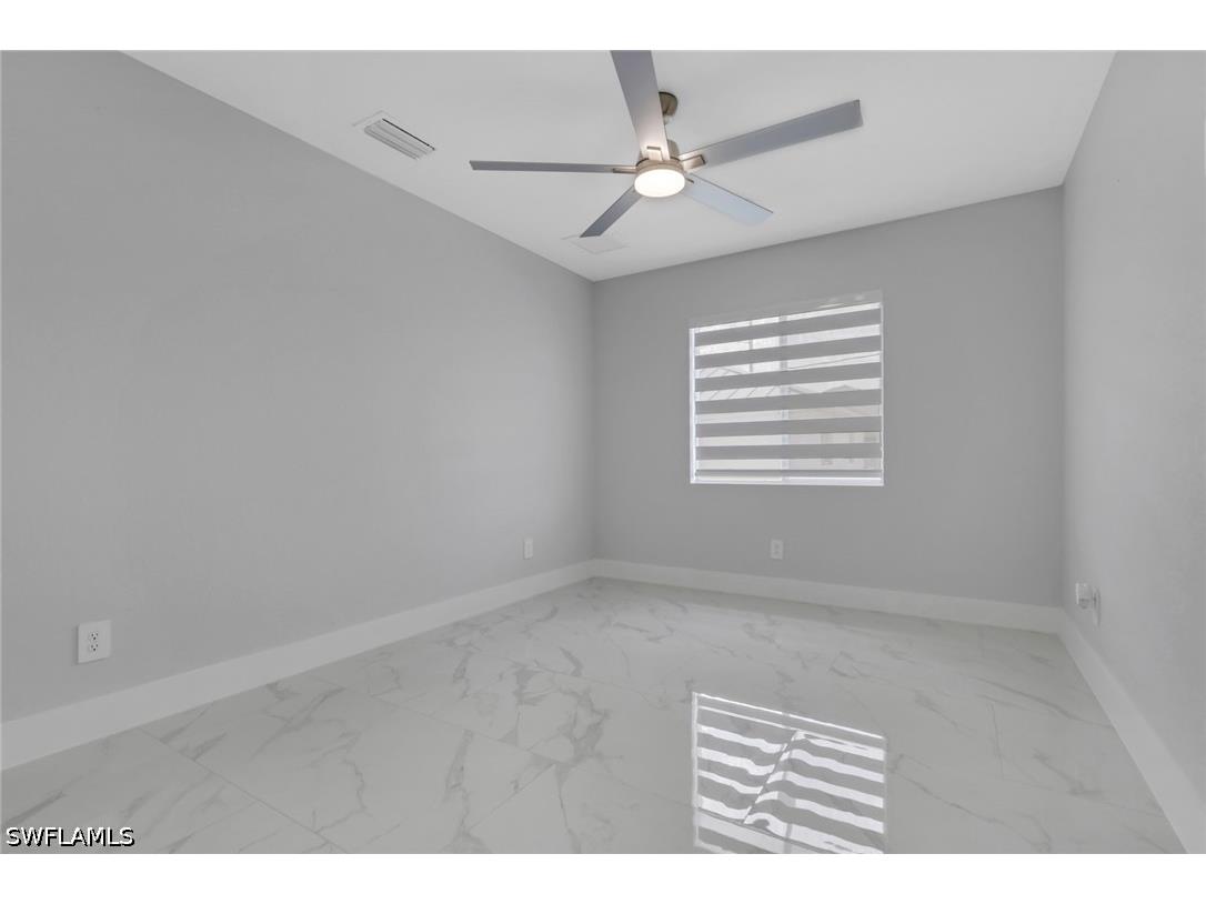 213 NW 1st Street Cape Coral FL 33993 226015051 image20