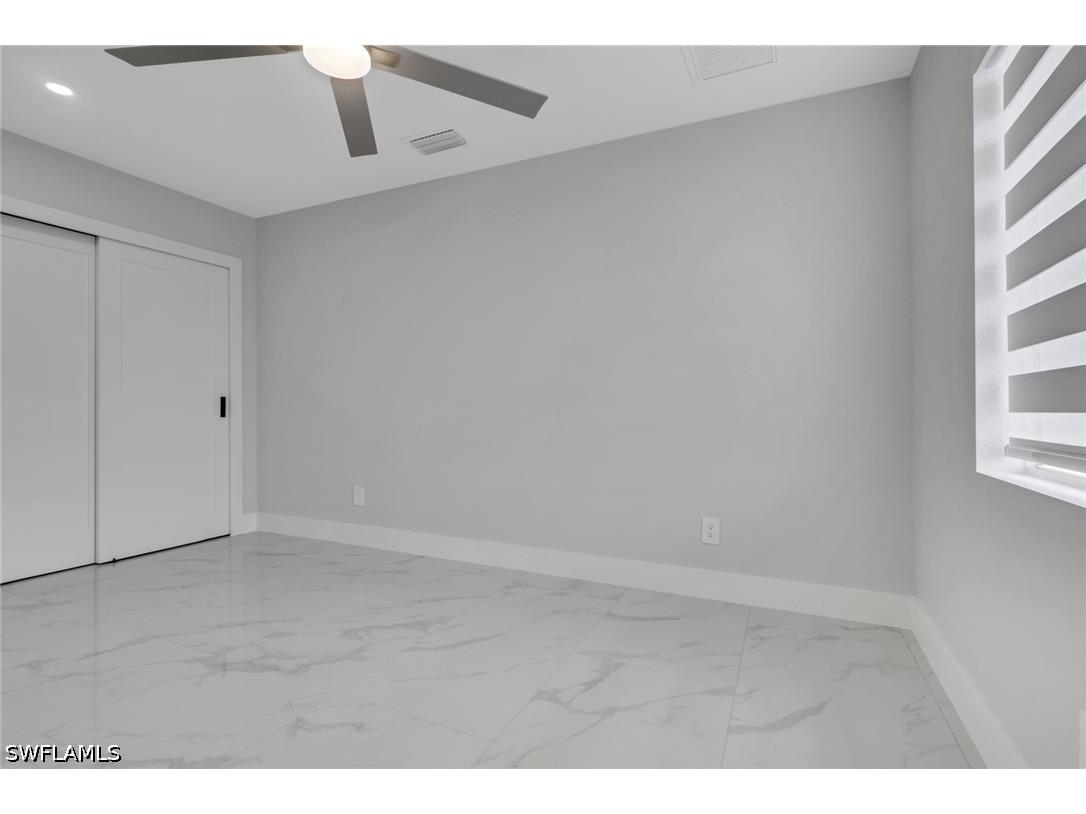 213 NW 1st Street Cape Coral FL 33993 226015051 image21