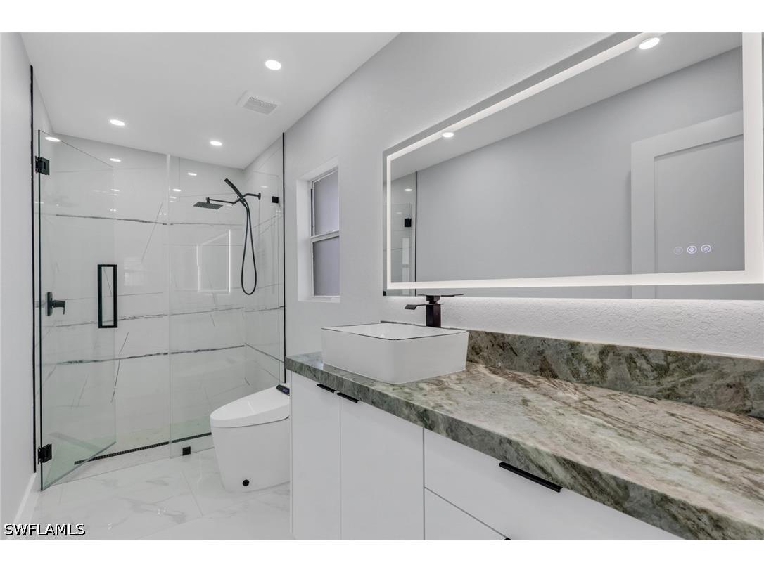 213 NW 1st Street Cape Coral FL 33993 226015051 image22