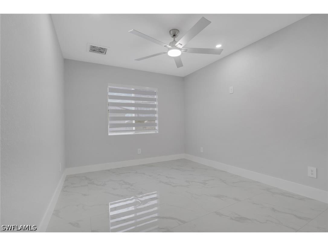 213 NW 1st Street Cape Coral FL 33993 226015051 image23