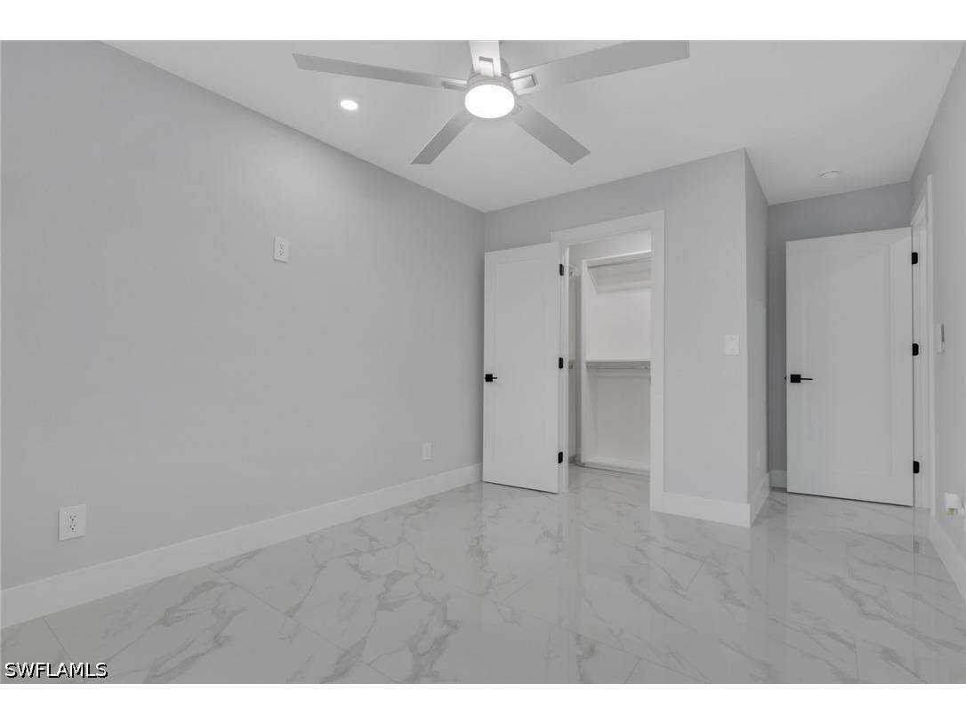 213 NW 1st Street Cape Coral FL 33993 226015051 image24