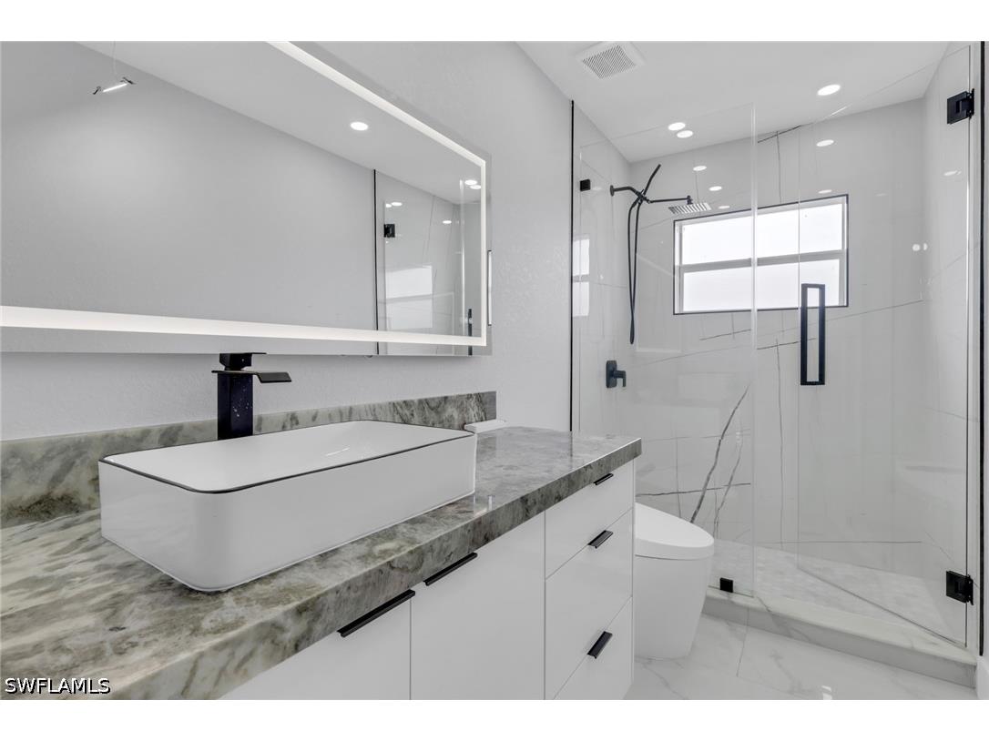 213 NW 1st Street Cape Coral FL 33993 226015051 image26