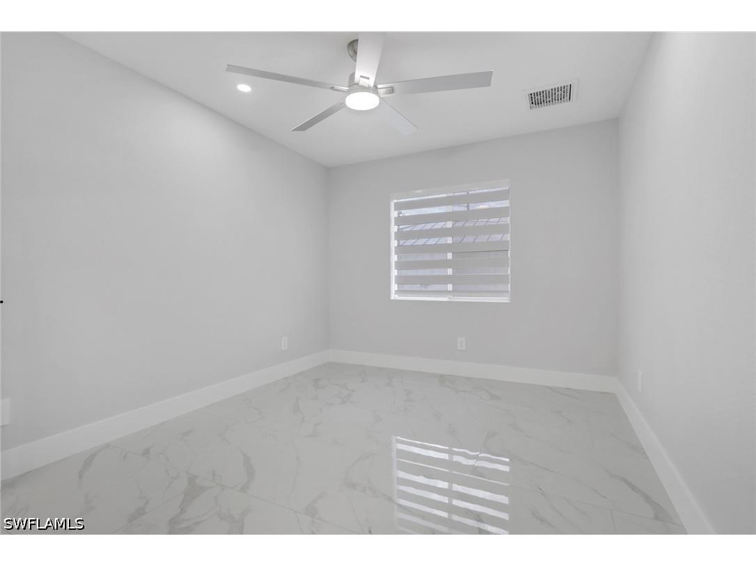 213 NW 1st Street Cape Coral FL 33993 226015051 image27
