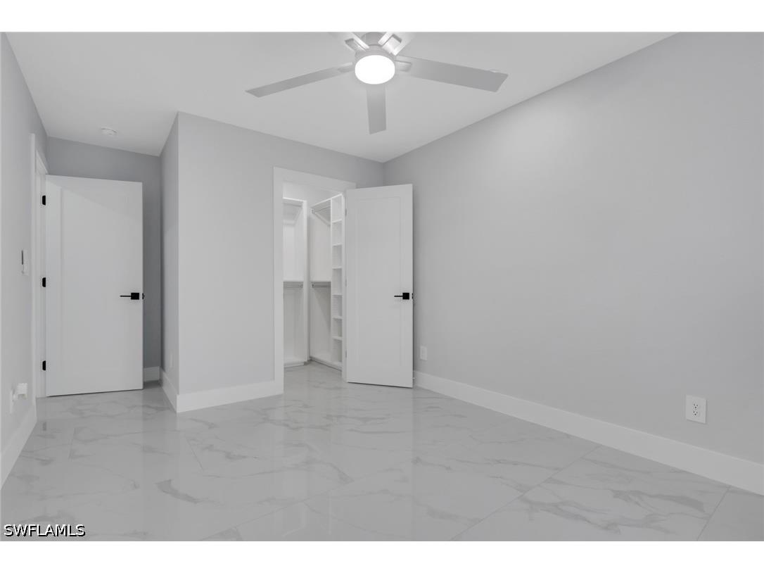 213 NW 1st Street Cape Coral FL 33993 226015051 image28