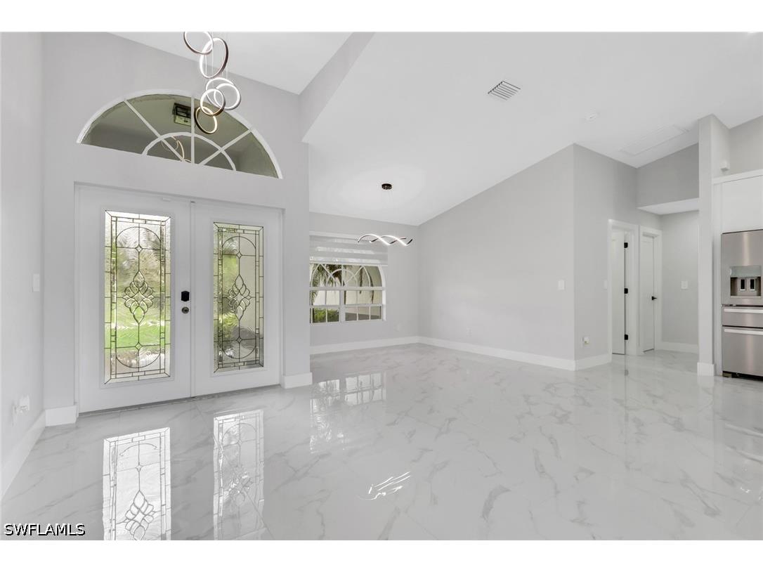 213 NW 1st Street Cape Coral FL 33993 226015051 image3