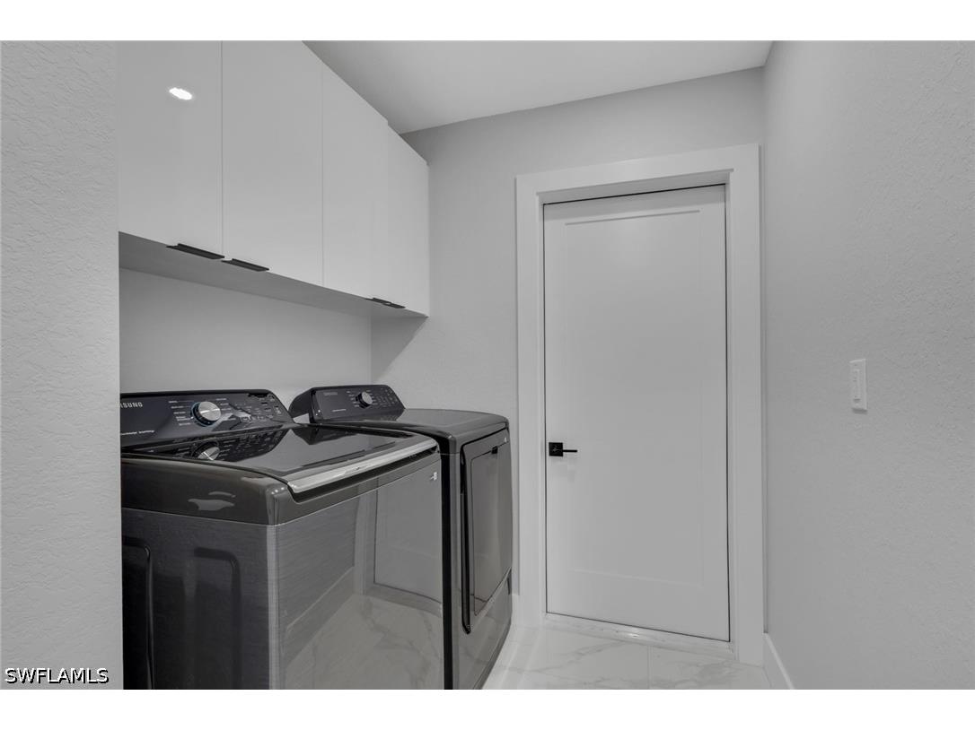 213 NW 1st Street Cape Coral FL 33993 226015051 image30