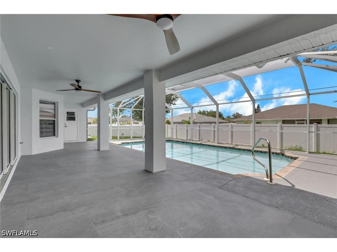 213 NW 1st Street Cape Coral FL 33993 226015051 image31