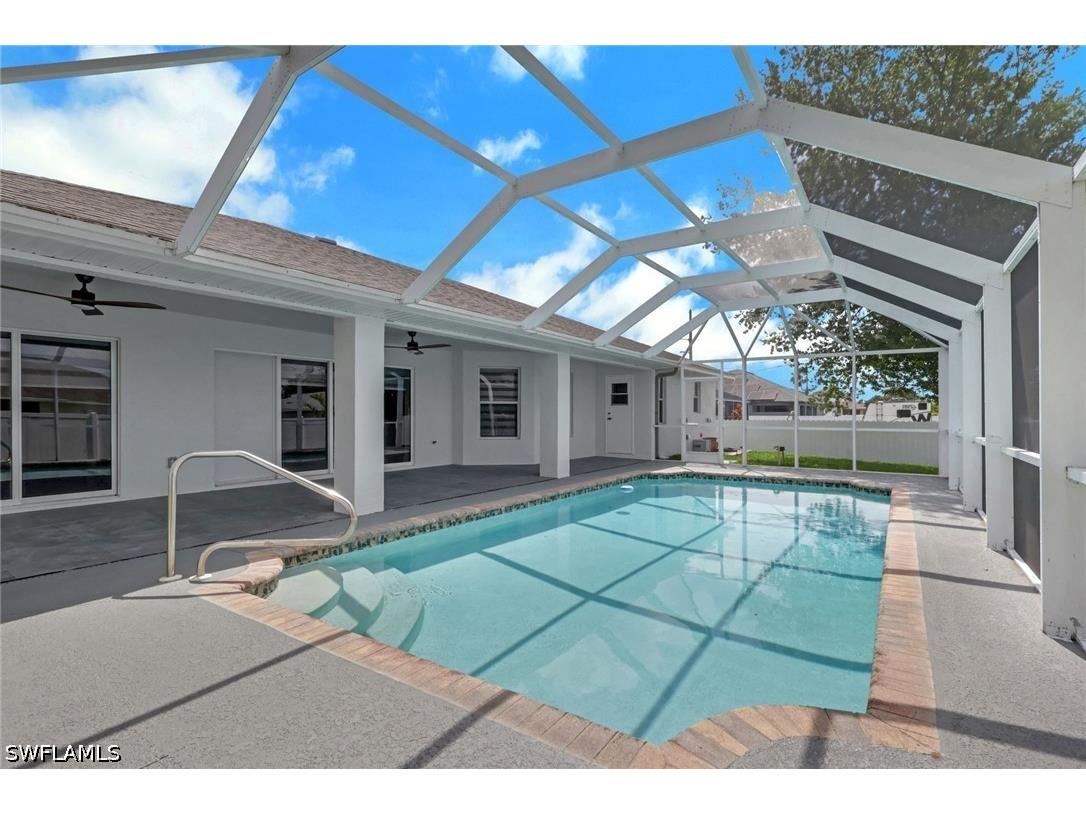 213 NW 1st Street Cape Coral FL 33993 226015051 image32