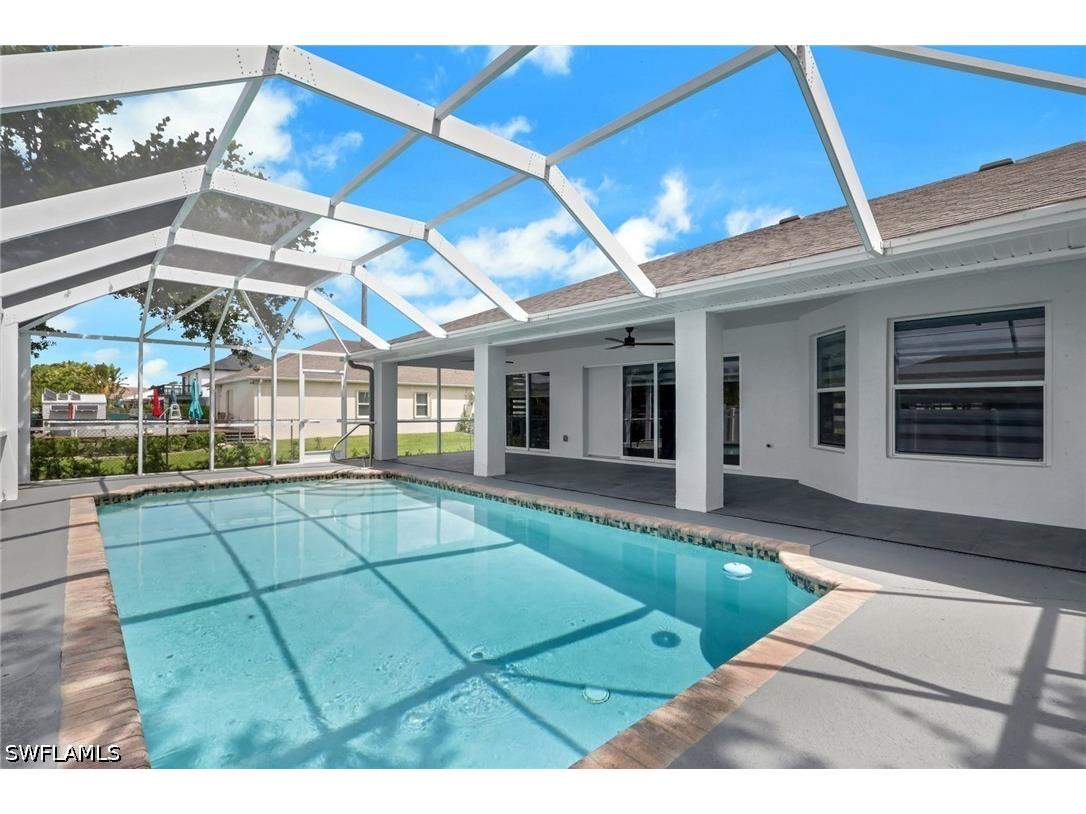 213 NW 1st Street Cape Coral FL 33993 226015051 image33