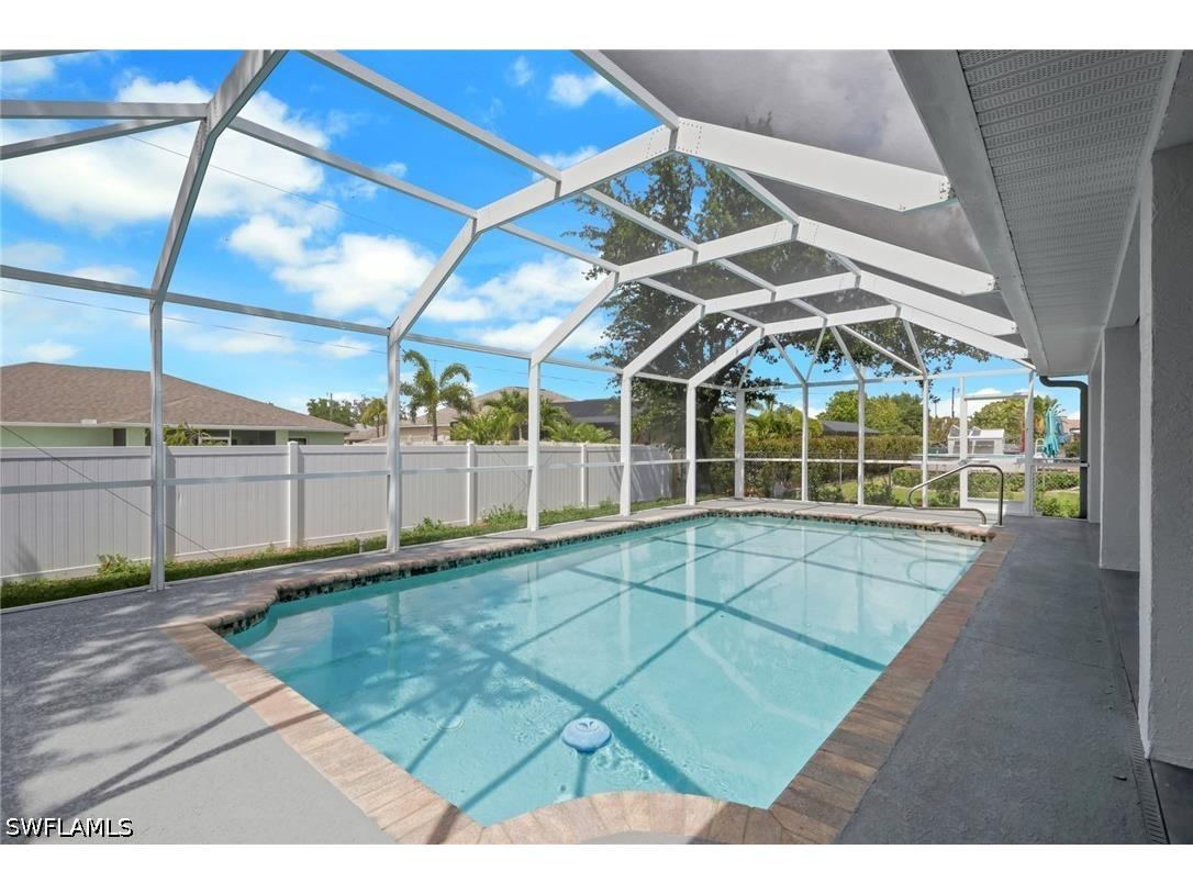 213 NW 1st Street Cape Coral FL 33993 226015051 image34