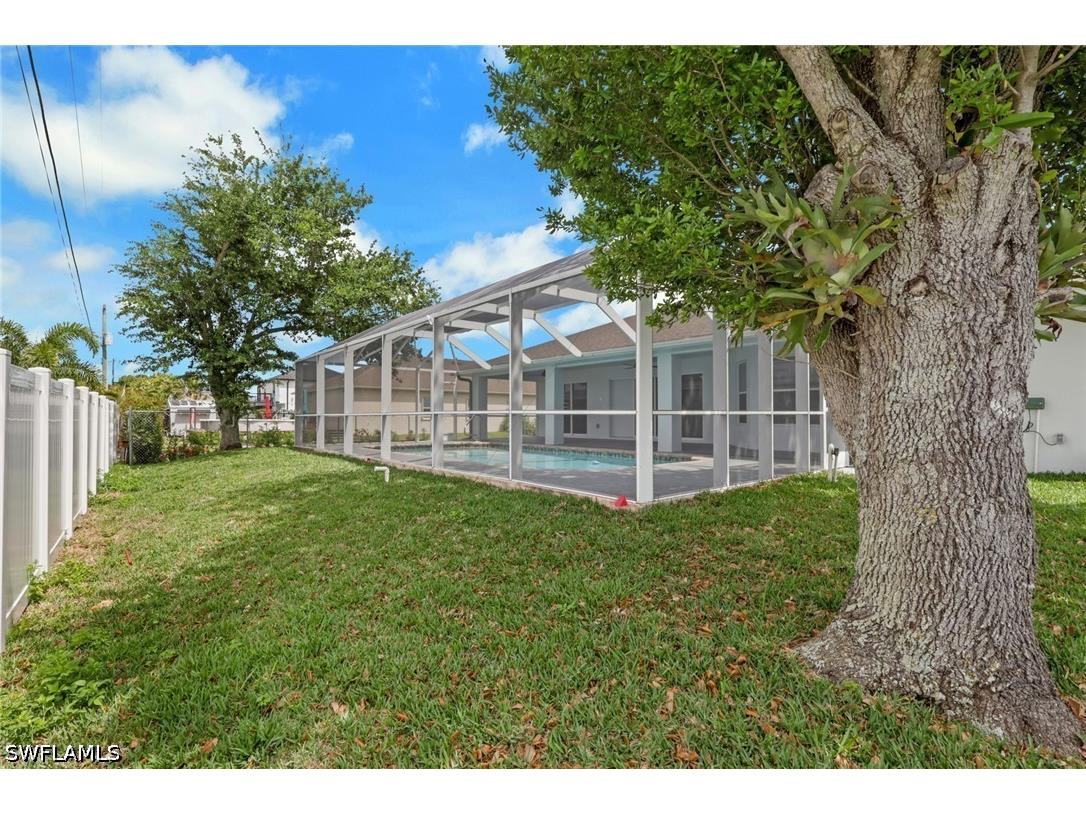 213 NW 1st Street Cape Coral FL 33993 226015051 image35