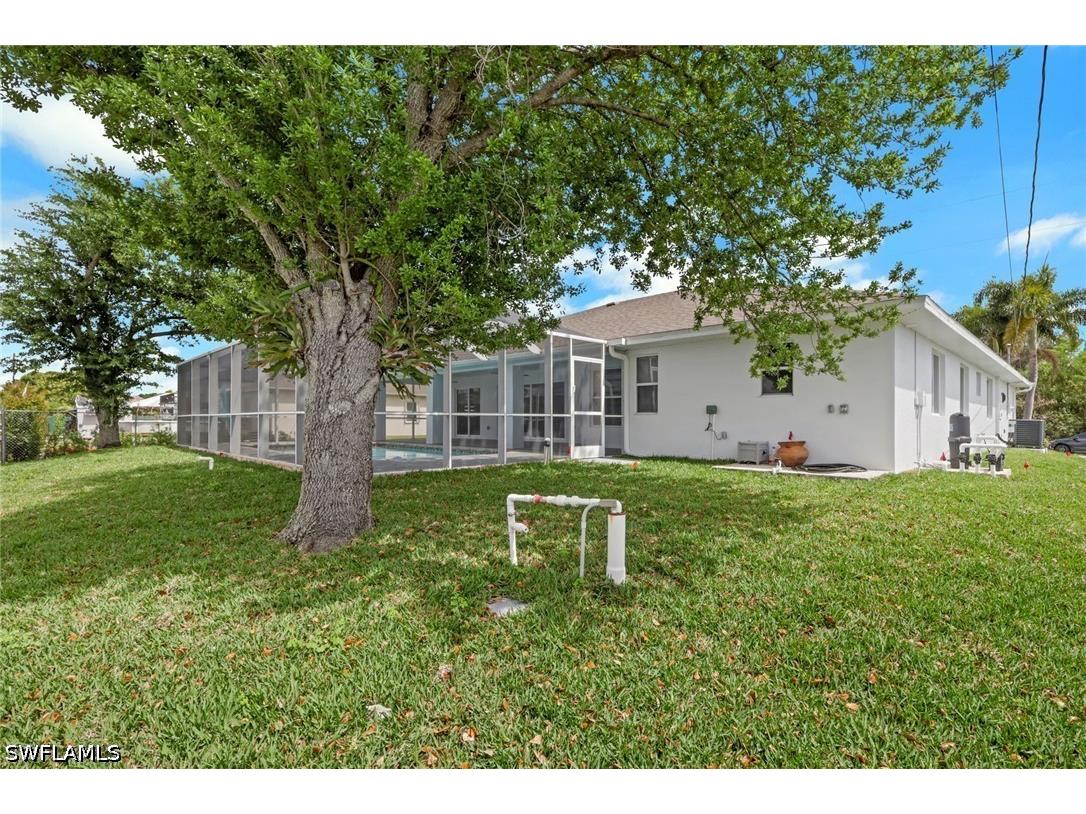 213 NW 1st Street Cape Coral FL 33993 226015051 image36