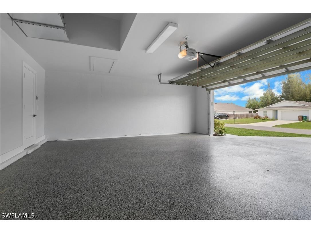 213 NW 1st Street Cape Coral FL 33993 226015051 image37