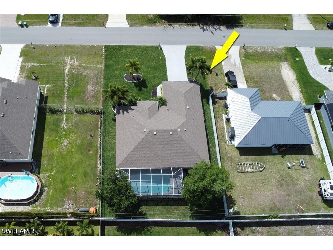 213 NW 1st Street Cape Coral FL 33993 226015051 image38