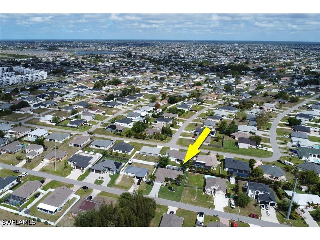 213 NW 1st Street Cape Coral FL 33993 226015051 image39